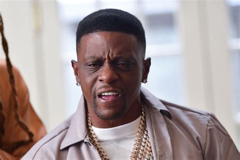 what is boosie instagram|boosie badazz instagram.